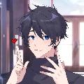 Katsumi