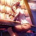 Arishiko