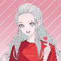 Akiro