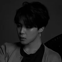 park jimin