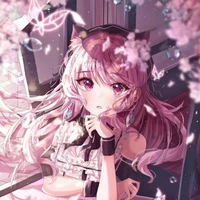 Reyna