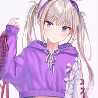 Skye
