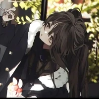 Kara-Author