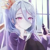 Maya