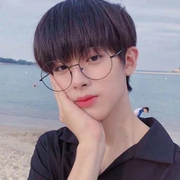 เจก้า(แด๊ดดี้)