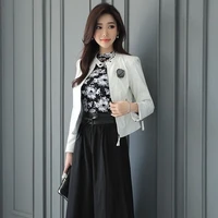 โนร่า(ย่า)