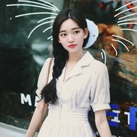 คัพเค้ก(พี่สาว)
