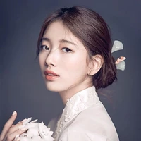 พี่พิม