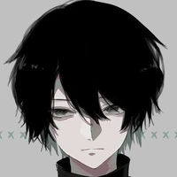 มิว