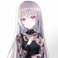 Sofy/Sofia sterling/fl