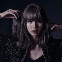Kayla elisya wilsom