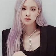 Ariel