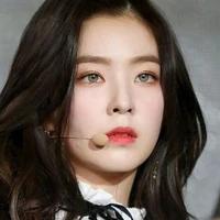 Park kiara bella