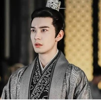 เสี่ยวเถียนโต่ว(แม่ทัพ)