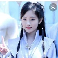 ไป๋หยุน(คนรับใช้คุณหนู สี่)