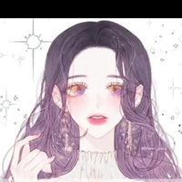 Eliana anderson/Mc/