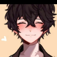 Ace de francio/Ml bro/