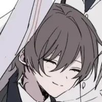 Alim de francio/Ml bro