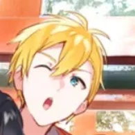 Lace de francio/Ml bro