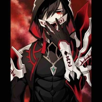 Rokuro bro