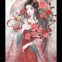 Mannu sis