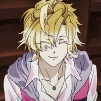 Kou Mukami
