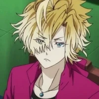 autora:_Sad_Kou_Mukai