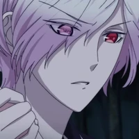 Subaru Sakamaki
