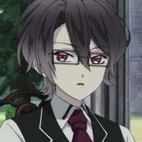 Reiji Sakamaki