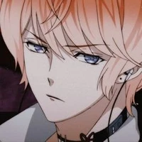 Shu Sakamaki