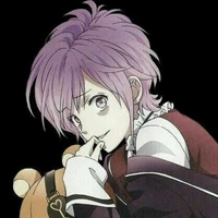 Kanato Sakamaki