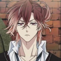 Yuma Mukami