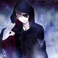 Shin