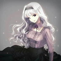 Alicia