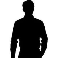hombre