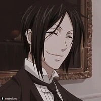 mayor domo