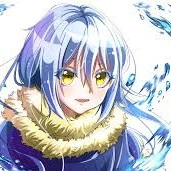 Rimuru