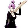 Shion
