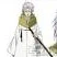 hakurou