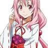 Shuna