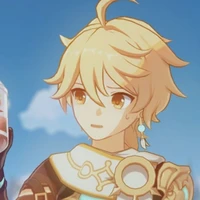 Aether