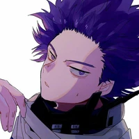 Shinsou