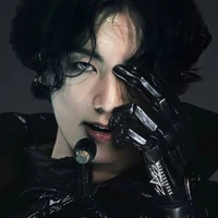 jeon jungkook(jk)