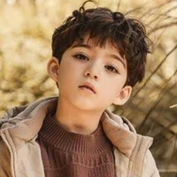 teahyung(tea)