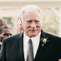 Jackson Smith ( ML Father)