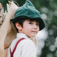 Austin ( 6 years old)