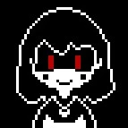 Chara