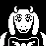 Toriel