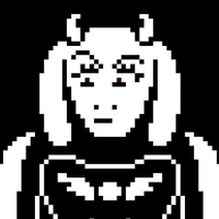 Toriel