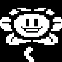Flowey